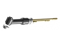 Головка TIG 20