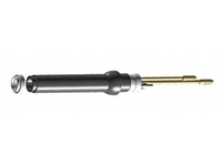 Головка TIG 25