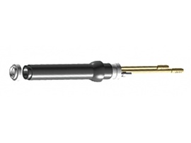Головка TIG 25