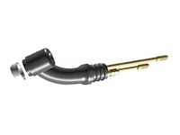 Головка TIG 18  FLEX