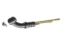 Головка TIG 20 FLEX
