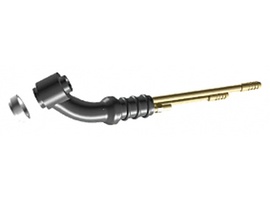 Головка TIG 20 FLEX