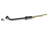 Головка TIG 24W  FLEX  (вода)