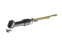 Головка TIG SUPER 20