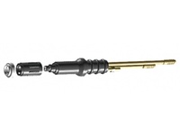 Головка TIG 20  AUTO