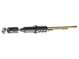 Головка TIG 20  AUTO