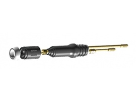 Головка TIG 18  AUTO