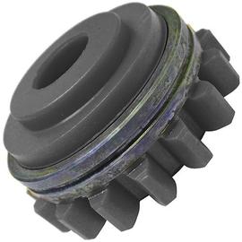 Подающий ролик приводной V70°2,0/1KFM2/4, серый, Kemppi, W001053
