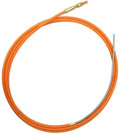 Направляющий канал 1,2-1,6AL/SS/5,0M Ø2,5DL-CH FE, KEMPPI, W007683
