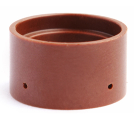 Диффузор (CS 81) (20 шт.)