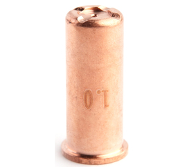 Сопло удл (CS 70) (10 шт.)