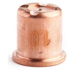 Сопло d 1,0 (CS 50-70) (10 шт.)