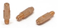 Наконечник токосъемный  M6/ D0.6