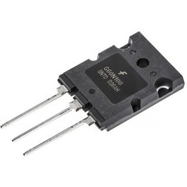 FGL60N100BNTD