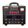 Аппарат аргонодуговой сварки «КЕДР» TIG-259P AC/DC