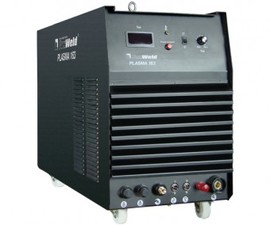 Аппарат плазменной резки PLASMA 163
