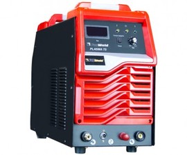 Аппарат плазменной резки PLASMA 73, FoxWeld