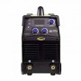 Сварочный инвертор «КЕДР» ARC-250G