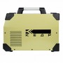 Сварочный инвертор «КЕДР» ARC-250G