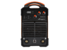 Cварочный инвертор Сварог ARC 400 (Z312)