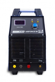 Аппарат плазменной резки AuroraPRO AIRFORCE 80