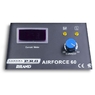 Аппарат плазменной резки AuroraPRO AIRFORCE 60