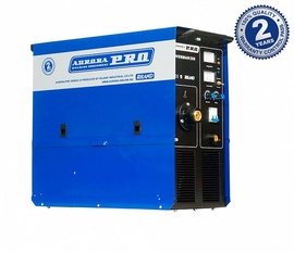 Сварочный полуавтомат AuroraPRO OVERMAN 250