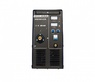 Сварочный полуавтомат AuroraPRO OVERMAN 250
