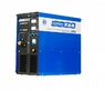 Сварочный полуавтомат AuroraPRO OVERMAN 250
