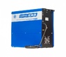 Сварочный полуавтомат AuroraPRO OVERMAN 250