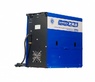 Сварочный полуавтомат AuroraPRO OVERMAN 250