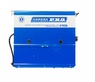 Сварочный полуавтомат AuroraPRO OVERMAN 250