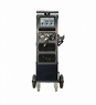 Сварочный полуавтомат AuroraPRO SKYWAY 300