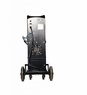 Сварочный полуавтомат AuroraPRO SKYWAY 300