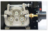 Cварочный полуавтомат AuroraPRO ULTIMATE 350 INDUSTRIAL