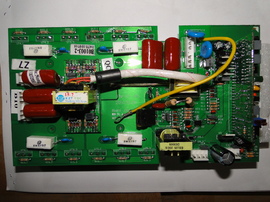 B01003-2