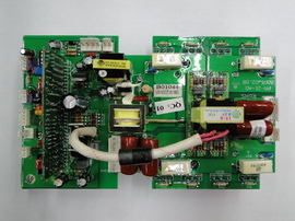 ПЛАТА B01044