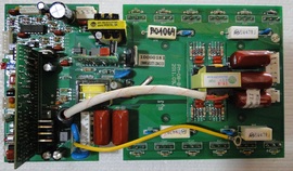 ПЛАТА B01064