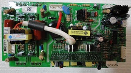 ПЛАТА B01077