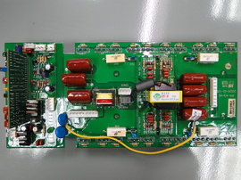 Плата B01083