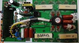 ПЛАТА B01413
