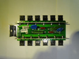 ПЛАТА B02059