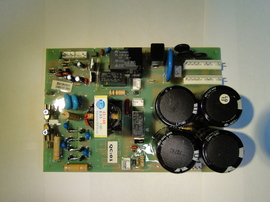 ПЛАТА B03010