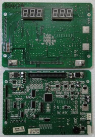 ПЛАТА B04176