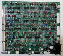 ПЛАТА B04285
