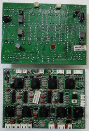 ПЛАТА B04290