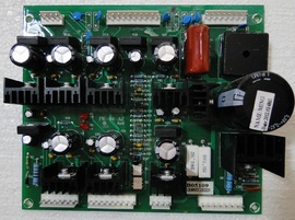 ПЛАТА B05109