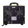 Аппарат аргонодуговой сварки «КЕДР» TIG-259P AC/DC