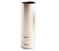 Tbi Сопло цилиндрическое 19mm 345P021171