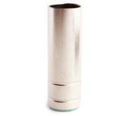 Tbi Сопло цилиндрическое 19mm 345P021171